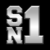 Sport Nutrition 1 - Other in Hackensack