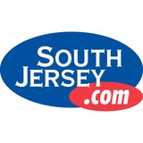Samsun Fabric Usa Inc Dba Dollar Store - Other in Moorestown