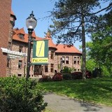 Felician College Little Thtr - Other in Rutherford