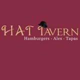 Hat Tavern - Other in Summit