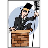 Up On The Roof LLC Chimney Sweep - Other in Freehold