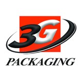 Acker-Pak LLC - Other in Beach Haven