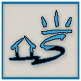 Supreme Modular LLC - Home Builders & Building Contractors in Hammonton
