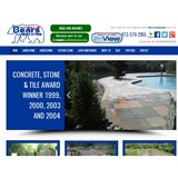 Ray Bears & Sons Landscaping Inc. - Landscaping in Newton