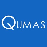 Qumas Inc - Other in Florham Park