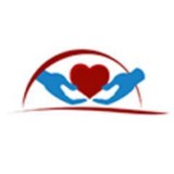 Bonjour Homecare - Other in Scotch Plains