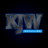 KJW Detailing - Car Wash in Marlton