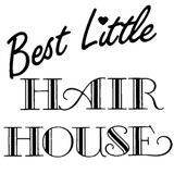Best Little Hairhouse - Other in Westwood