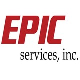 Epic Services - Other in South Amboy