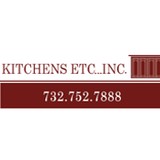Kitchens Etc Inc - Other in Dunellen