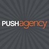 PUSH Models NY/NJ - Other in Englishtown