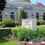 Grodsinsky Maria DDS - Dentists in Montvale