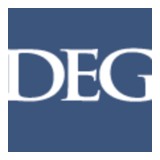 Todd Gieger Assoc Inc - Other in East Hanover