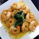 Bistro Thirty 7 - Other in Irvington