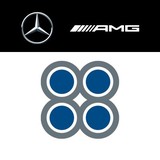 Mercedes-Benz Authorized - Car Dealers in Englewood