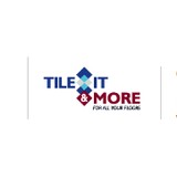 Tile-It - Other in Englishtown