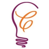 Rapunzel Creative Marketing Services and Consulting - Marketing in Park Ridge