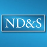 Nicoll Davis & Spinella - Solicitors & Lawyers in Paramus