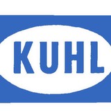 Kuhl Corp - Other in Flemington