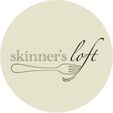 Skinner's Loft & Cove - Restaurants in Jersey City