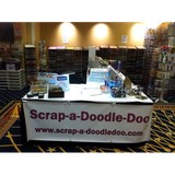 Scrap-A-Doodle-Doo - Other in Ramsey