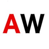 Accu-Weight Loss System Inc - Other in West Orange