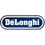 DE Longhi America Inc - Other in Saddle Brook