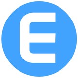 Envision Romano Dennis LLC - Other in Asbury Park