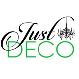 Just Deco - Other in Little Falls