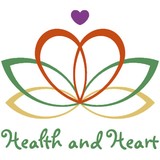 Ananta Yoga - Yoga in Wayne