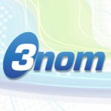 3nom Corporation - Other in Teaneck