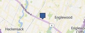 3nom Corporation location map