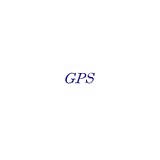 GPS Specialty Doors - Other in Passaic