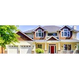 Bob Grimm Agency - Other in East Brunswick