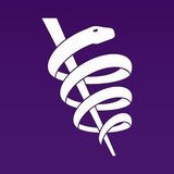 Mc Cabe Jr Henry J MD - Other in West Orange
