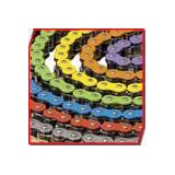 Moto Chains - Other in Morris Plains