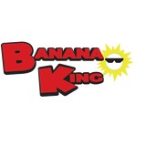 Banana King Restaurant Corp - Restaurants in Passaic
