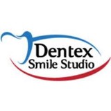 Neeff Jerrold C DDS - Dentists in Morristown