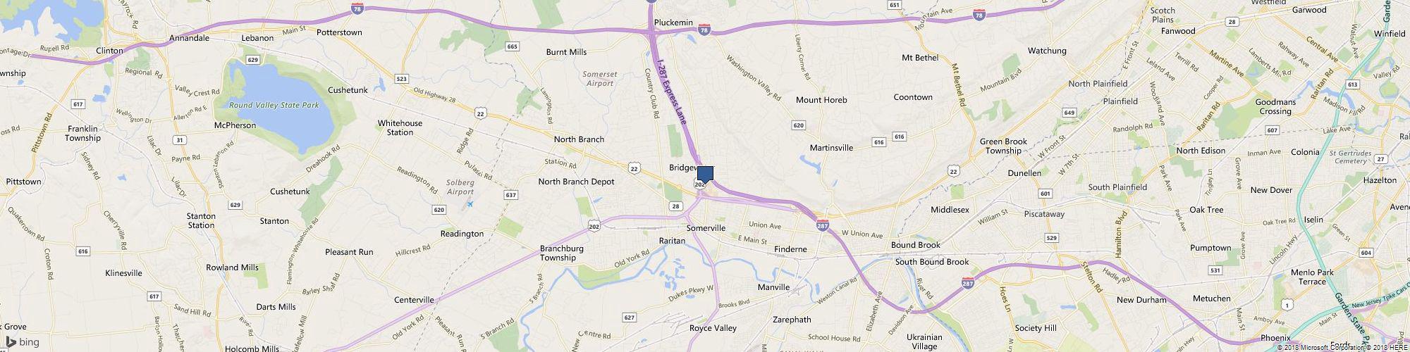 Lucky Brand cover photo