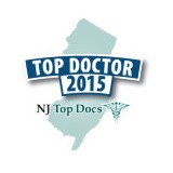 Associates in Dermatology - Other in Summit