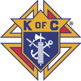 Knights of Columbus - Other in West Orange