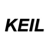 Keil Heating & Air Cond - Other in Riverdale