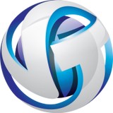 Fillimerica Inc - Other in Montville