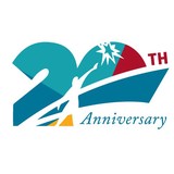 Integrity Staffing Solutions Inc - Other in Bridgewater