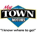 Town Motor Car Corporation - Car Dealers in Englewood
