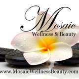 Mosaic Hair Replacement Salon - Other in Red Bank