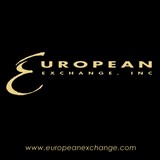 European Exchange - Other in Hackensack