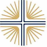 Southern New Jersey Ctr-Liver - Doctors in Cherry Hill