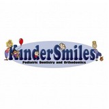 Engel Darryl DDS - Dentists in Oradell