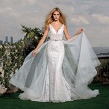 MI Lady Bridals Inc - Manufacturer in Union City